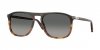OKULARY PERSOL® PO 3392S 116071 57 ROZMIAR L
